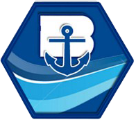 MJB Logo